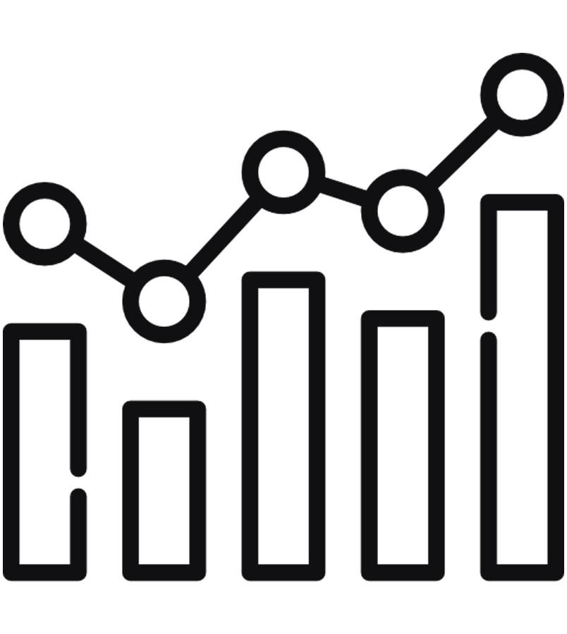 Data Analytics